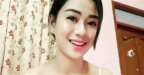 xxx bokep indonesia|bokep indonesia Search